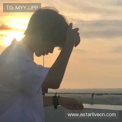 傅萍焕